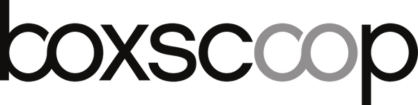 Boxscoop Designs Inc.