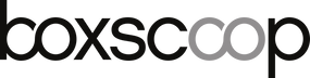 Box Scoop