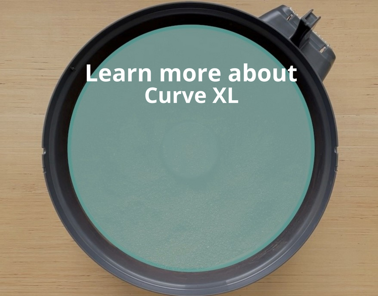 Boxscoop 2.0 The 6 second cat litter box Boxscoop Designs Inc.