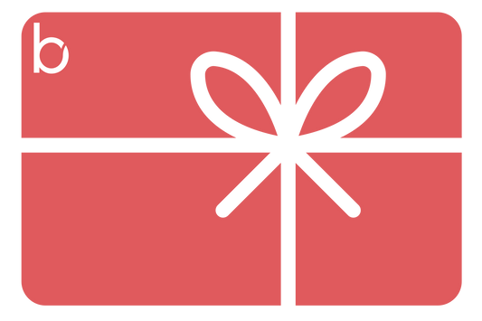 Boxscoop gift card
