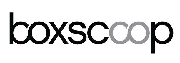 Boxscoop
